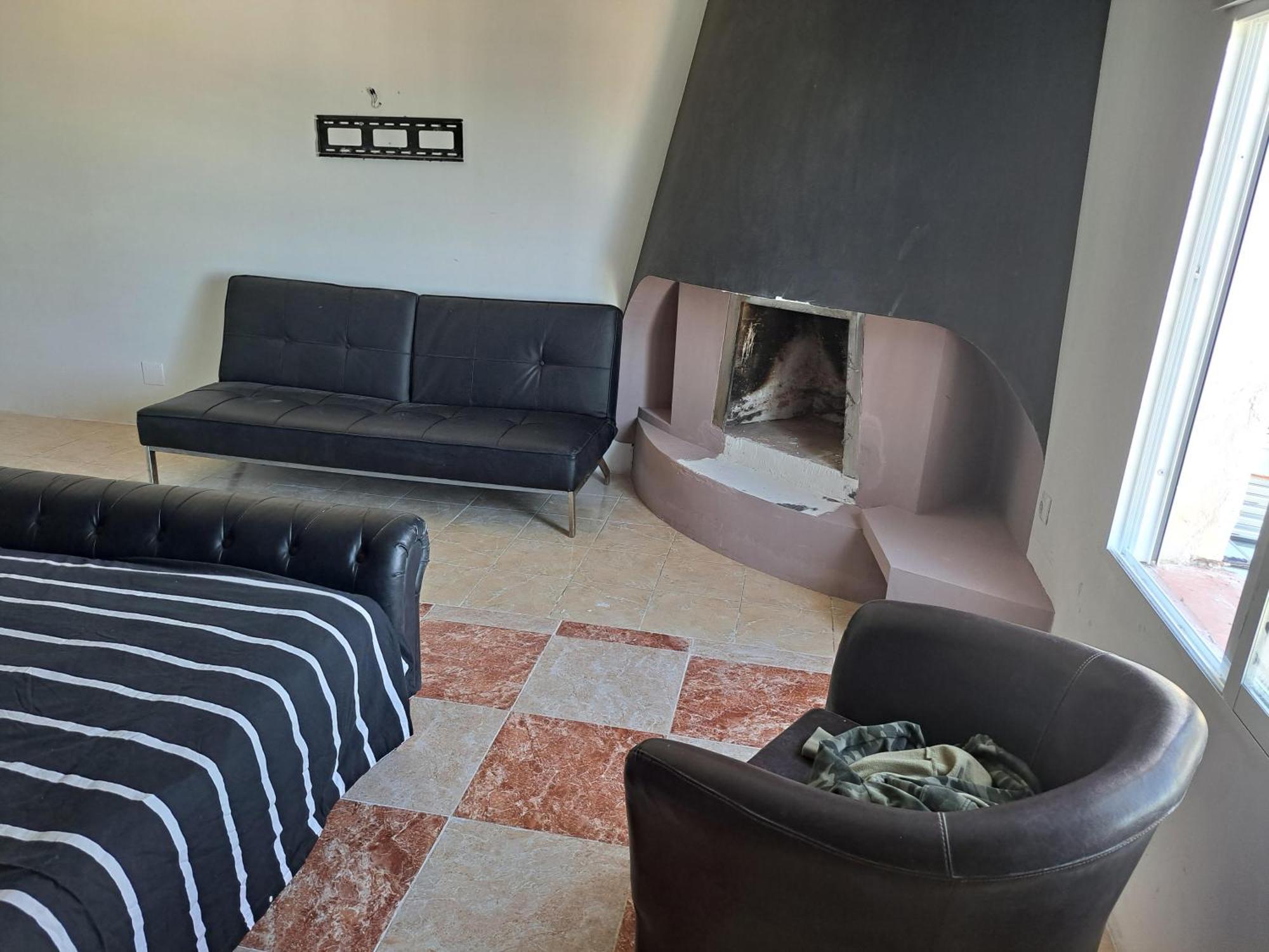 Private Suites In Huge Penthouse 1St Line Puerto Banus, Incredible Views, Jacuzzis Marbella Exterior photo