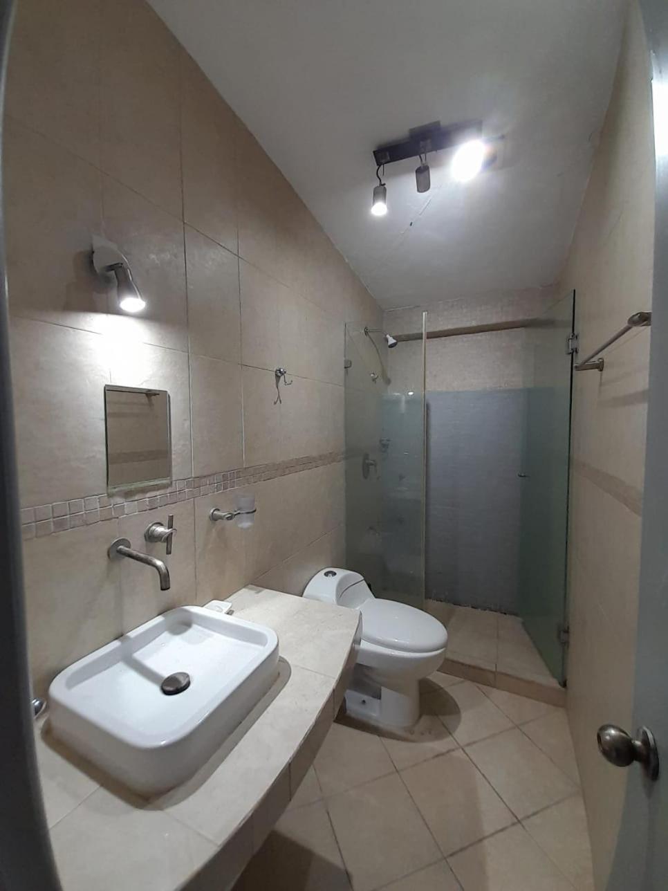 Private Suites In Huge Penthouse 1St Line Puerto Banus, Incredible Views, Jacuzzis Marbella Exterior photo